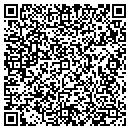 QR code with Final Touches 2 contacts