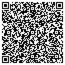 QR code with Bayport Lodging contacts