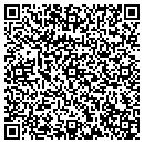 QR code with Stanley M ODonnell contacts