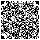 QR code with Honorable Carleton D Powell contacts