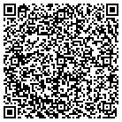 QR code with Stan's Sport Center Inc contacts