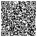 QR code with 1 Car Sales Inc contacts