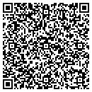 QR code with Paradise Pizza contacts