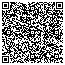 QR code with Star Sport Auto contacts