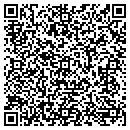 QR code with Parlo Pizza LLC contacts