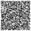QR code with First Class Gifts contacts