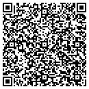 QR code with Steve Bork contacts
