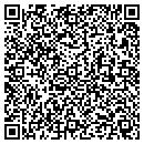 QR code with Adolf List contacts