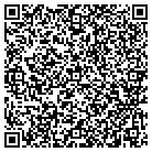 QR code with Wake-Up Little Suzie contacts