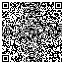 QR code with Flip Flops Gift Shop contacts