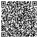 QR code with A & E Auto Sales contacts