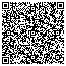 QR code with Kara L Cunningham contacts
