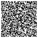 QR code with Threebrothers contacts