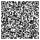QR code with Allen Automobile LLC contacts