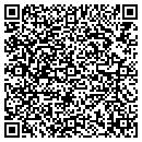QR code with All In One Sales contacts