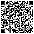 QR code with Shell contacts