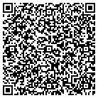 QR code with De Carlo Connor & Selvo contacts