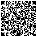 QR code with Flower Gallery contacts