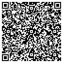 QR code with El Latino Bakery Inc contacts