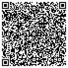 QR code with Honorable William W Nooter contacts
