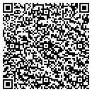 QR code with Vastar Sales Group contacts
