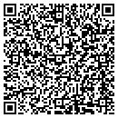QR code with AYT Auto Service contacts