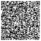 QR code with Piccadilly Circus Pizza contacts