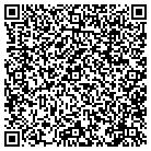 QR code with Tasty Catering Service contacts