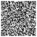 QR code with Vergo's 99 Cent Store contacts