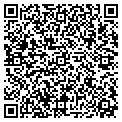 QR code with Bobbie's contacts