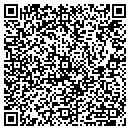 QR code with Ark Auto contacts