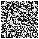 QR code with Vertical Sales contacts