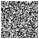 QR code with Bobbie's Lounge contacts