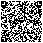 QR code with Navy Memorial Group Sales contacts