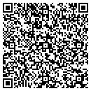 QR code with Bo Cat Lounge contacts