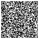 QR code with Boogie's Lounge contacts