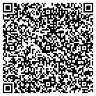 QR code with Bowman Richard B & Michael L contacts
