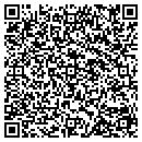 QR code with Four Seasons Gift Baskets & Mo contacts