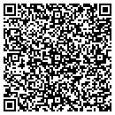 QR code with Stephanie Thomas contacts
