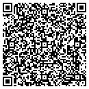 QR code with Auto Audits Inc contacts