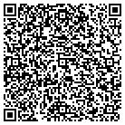 QR code with Four Seasons Hospice contacts
