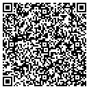 QR code with Chipman & Chipman contacts