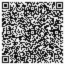 QR code with Auto Brokers contacts