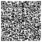 QR code with Virgies Caribbean Delights contacts