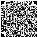 QR code with 38 Motors contacts