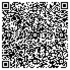 QR code with Shorey Public Relations LLC contacts