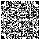 QR code with The Pro Shop At The Pond LLC contacts