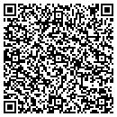 QR code with 8th Stret Used Tire & Auto Rpr contacts