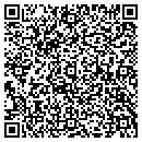 QR code with Pizza Hut contacts