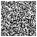 QR code with Silverman Elinor contacts